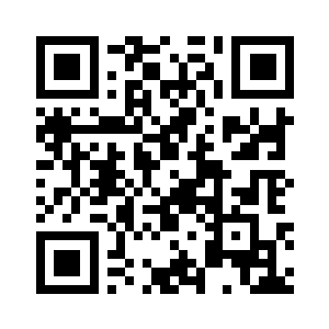 而完成原主的任务呢二维码生成