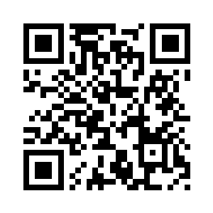 而宗门中看似以修炼为主二维码生成