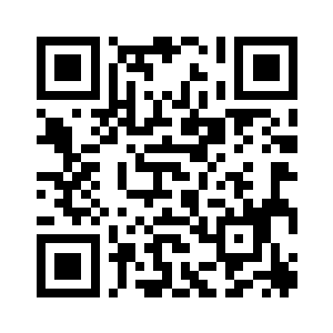 而宗门贡献点还不高二维码生成