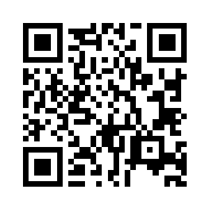 而官方化也是同乡会所期待的二维码生成