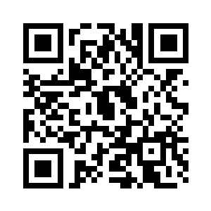 而定海珠早就不知所踪了二维码生成