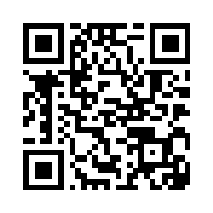 而定量往往意味着长时间的实验二维码生成