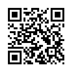 而宜贵妃娘娘派人拦住她二维码生成