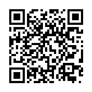 而宝塔之内火凤族圣女的身姿清晰可见二维码生成