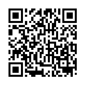 而实际上呢……他大概是不想与蓝熏为敌吧二维码生成