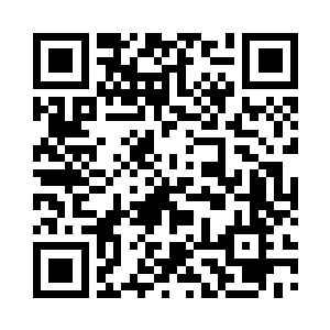 而实验室里那些前苏联专家和技术人员二维码生成