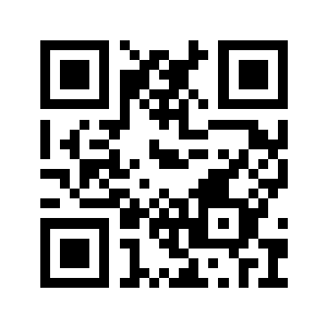 而客栈的老板娘二维码生成