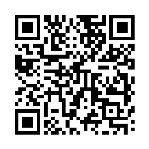 而客栈里的掌柜和伙计都见过世子爷二维码生成