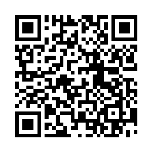 而家国天下则与读书人的理想境界有关二维码生成