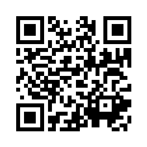 而家长们都也陆陆续续离开了二维码生成