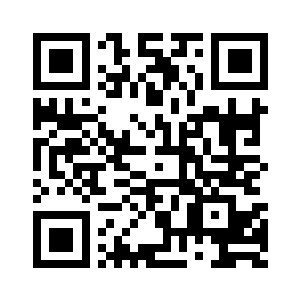 而宽度则可以容许四个人并行二维码生成