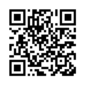 而富商们在今天也都意气风发二维码生成