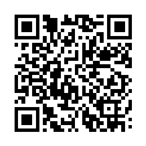 而富星宇正是在这些人里脱颖而出的那一位二维码生成