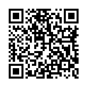 而对于习惯了坐在办公室里的现代人而言二维码生成