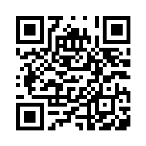 而对于今晚的宴会突发事件二维码生成