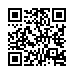 而对于他这满是威胁的目光二维码生成