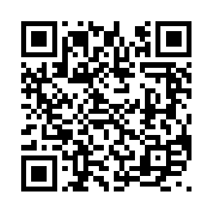 而对于八卦道仙那有些难以置信的反应二维码生成