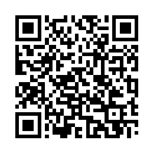 而对于县里派了这样一个年轻人来掌控氮肥厂二维码生成