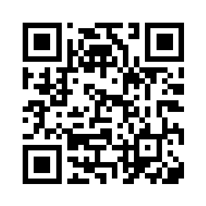 而对于古魔为何有着如此怨恨二维码生成