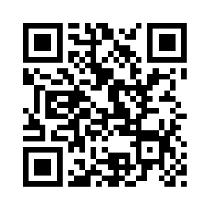 而对于已经签订了契约的水丘红二维码生成