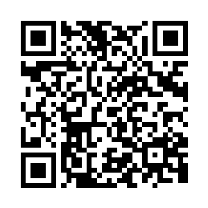 而对于早就看好snl笑星群体的珍妮来说二维码生成