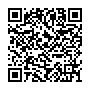 而对于李丽华身体的具体情况陌路离殇没有多问二维码生成