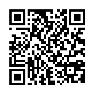 而对于楚枫接受这个看似不公平的奖励二维码生成
