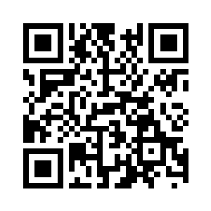 而对于水丘红的不可思议二维码生成