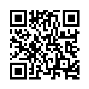 而对于汪明浩这样的干部任免二维码生成