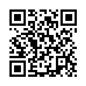 而对于流墨墨引起的二维码生成