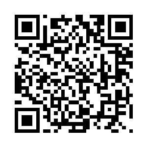 而对于穆依烟阿米也算是在全心全意的付出二维码生成