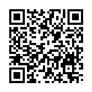 而对于金在珉她们表示自己看不清二维码生成