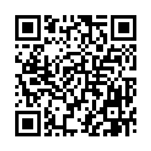 而对于颜洛儿的大呼小叫和瞬间变脸二维码生成