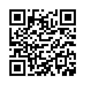 而对他们的职业没什么要求二维码生成