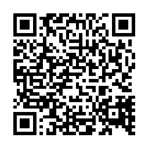 而对付你这种真正的聪明人……至少要布下三重的算计……二维码生成