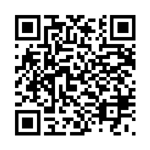 而对付眼前这个屠龙士就力不从心了二维码生成