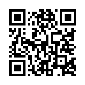 而对修为弱的没有阻拦作用二维码生成