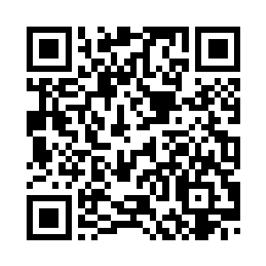 而对千夜帮助最大的还是宋阀藏书二维码生成