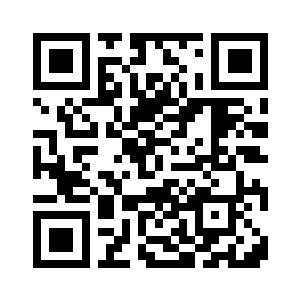 而对市场外的一切就顾不上了二维码生成