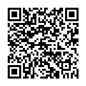 而对手东海青盟在西侧的一盘散沙已由伪汉国团聚起来二维码生成