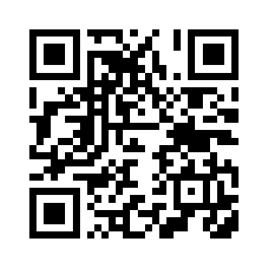 而对手的气运就会随之减少二维码生成