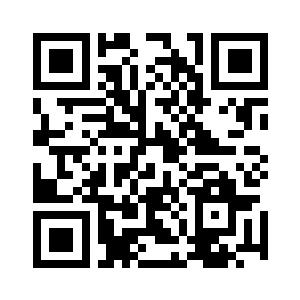 而对方也没有发来任何消息二维码生成