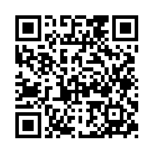 而对方冰冷的态度更是让她失去了分寸二维码生成