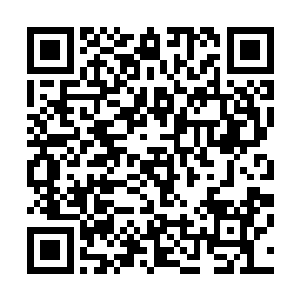 而对方又不直接取他性命一事就能发现这中间有不少的门道二维码生成