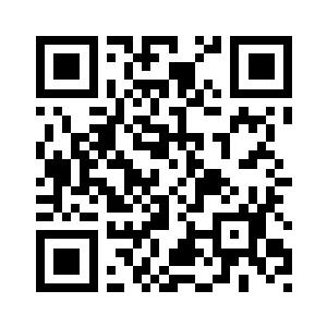 而对方就在等着稳稳获利二维码生成