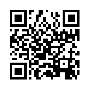 而对方显然也是同样的顾忌二维码生成