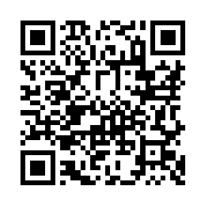 而对方的几个手下紧跟着走了过来二维码生成