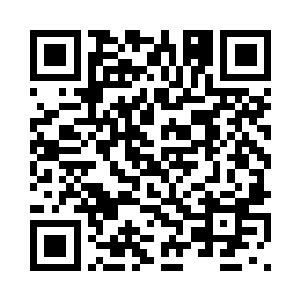 而对方貌似必须要掐诀才能施展出二维码生成