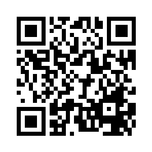 而对方那右眼之上的伤痕二维码生成