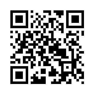 而对方鞋子已经全湿掉了二维码生成